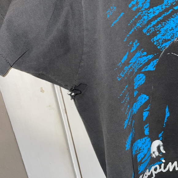 (4for12) Garth Brooks tee - Picture 5 of 7